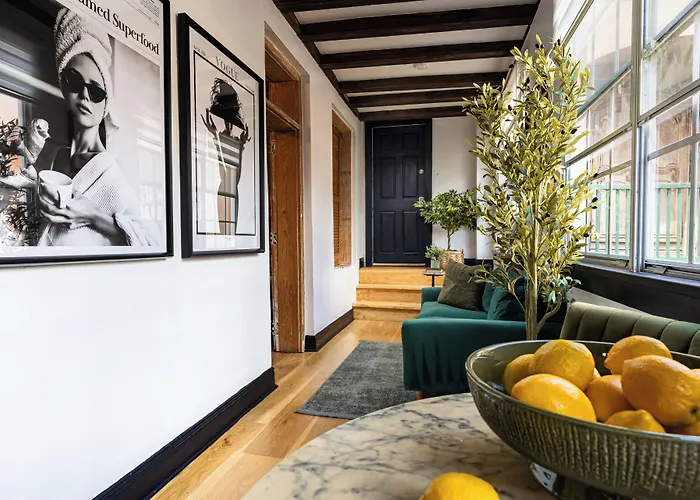 Saint Philip Residence